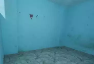 undefined undefined - 2 غرف - بالدور 8