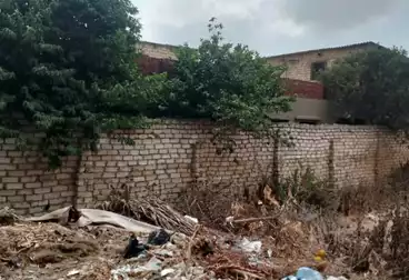 Residential Land For sale