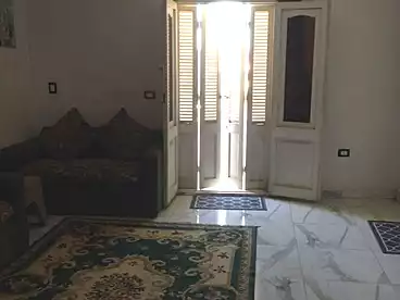 شقق للبيع في شارع الفيروز، عين شمس الشرقية، 155 متر