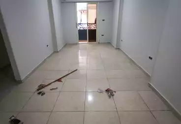 undefined undefined - 3 rooms - floor 6