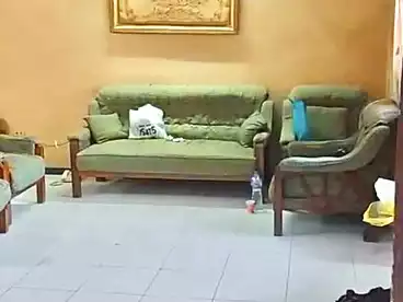 شقق للبيع - 2 غرف - بالدور 4