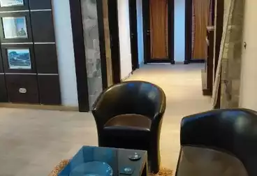 Administrative For sale - floor 1