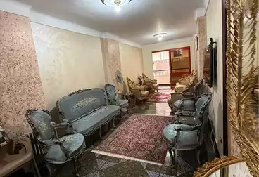 undefined undefined - 2 rooms - floor 5