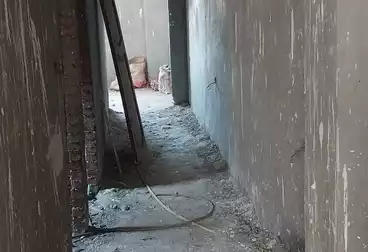 شقق للبيع - 2 غرف - بالدور 12