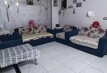 Properties For sale - 2 rooms - floor 7