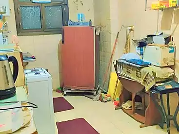 شقق للبيع - 2 غرف - بالدور 1