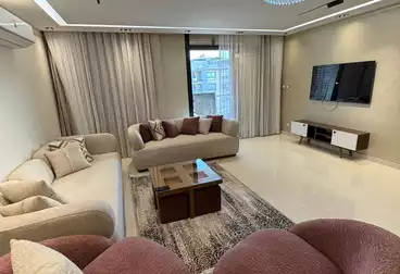 undefined undefined - 4 rooms - floor 5