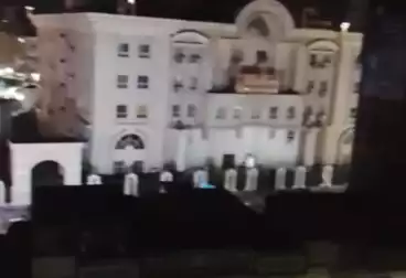 Apartments For sale - 2 rooms - floor 5