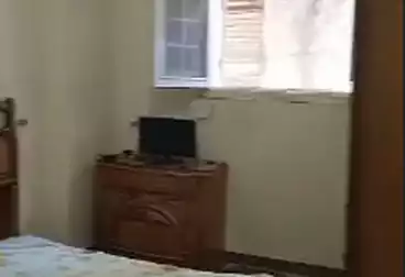 Furnished Apartment For sale - 1 rooms - floor 0