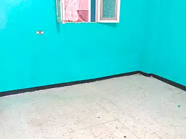 شقق للبيع - 3 غرف - بالدور 2