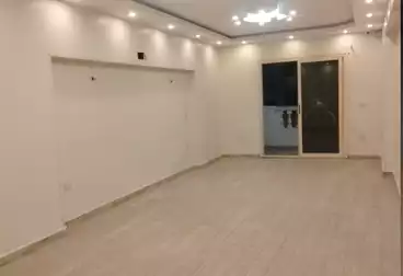 Administrative For rent - 3 rooms - floor 4