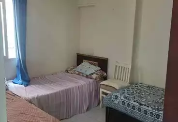 undefined undefined - 2 rooms - floor 9