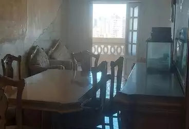 undefined undefined - 2 rooms - floor 15