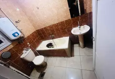 undefined undefined - 3 rooms - floor 4