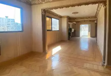 undefined undefined - 5 rooms - floor 7