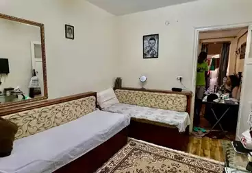 undefined undefined - 3 rooms - floor 4