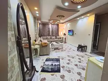 عقارات للبيع في اللبيني، الهرم، 140 متر