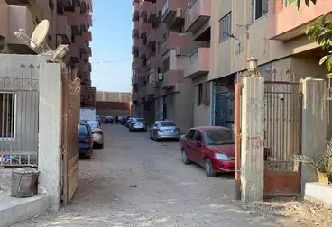 Properties For sale - 3 rooms - floor 1