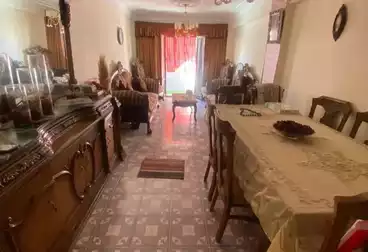 undefined undefined - 2 غرف - بالدور 6