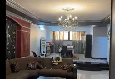 undefined undefined - 3 rooms - floor 6