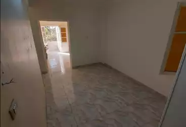 undefined undefined - 3 rooms - floor 1