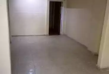 Apartments For sale - 3 rooms - floor 4