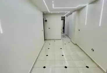 Apartments For sale - 2 rooms - floor 3