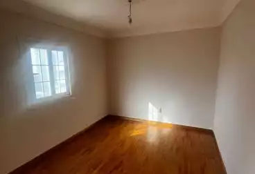 شقق للبيع - 3 غرف - بالدور 8