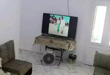 Apartments For sale - 2 rooms - floor 1