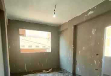 undefined undefined - 2 rooms - floor 5