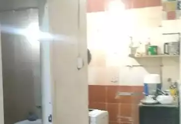 شقق للبيع - 3 غرف - بالدور 5