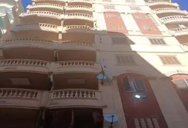 Apartments For sale - 3 rooms - floor 6