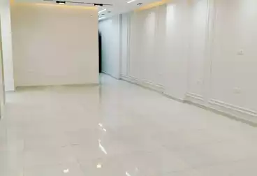 undefined undefined - 3 rooms - floor 10