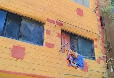 مباني للبيع