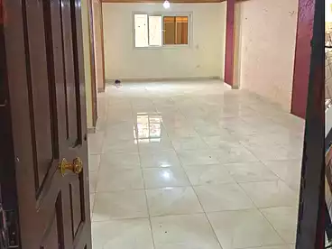 شقق للإيجار - 3 غرف - بالدور 12