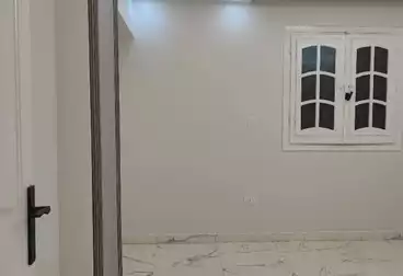 Apartments For sale - 3 rooms - floor 4