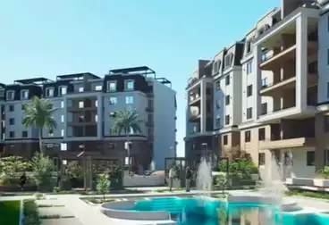 Properties For sale - 2 rooms - floor 1