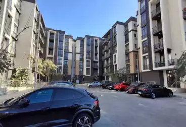 Studio For sale - 1 rooms - floor 1