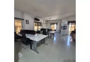 undefined undefined - 3 rooms - floor 2