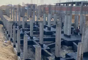 Apartments For sale - 3 rooms