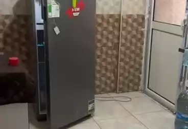 عقارات للإيجار - 3 غرف - بالدور 1