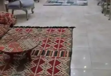 Apartments For sale - 3 rooms - floor 14