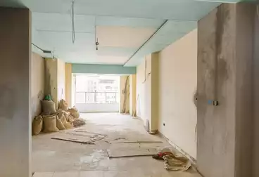 عقارات للبيع - 2 غرف - بالدور 10