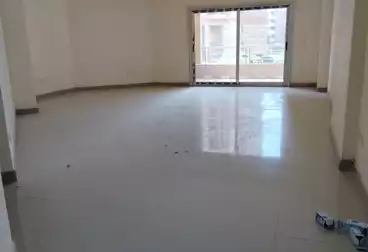 Properties For rent - 1 rooms - floor 0