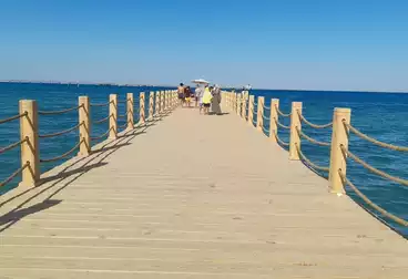 شاليهات للبيع - 2 غرف - بالدور 2