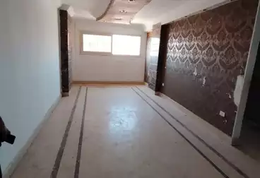 Apartments For rent - 2 rooms - floor 10