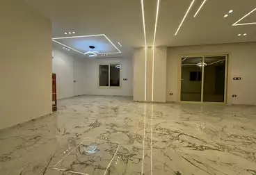 Properties For sale - 4 rooms - floor 1