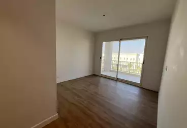 undefined undefined - 2 rooms - floor 2