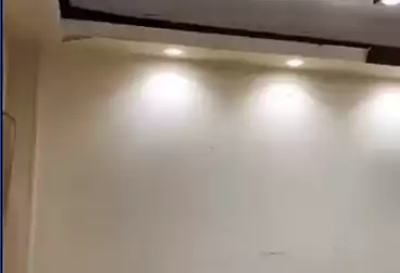 undefined undefined - 3 rooms - floor 3