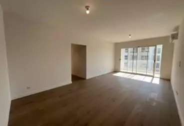 undefined undefined - 3 rooms - floor 3